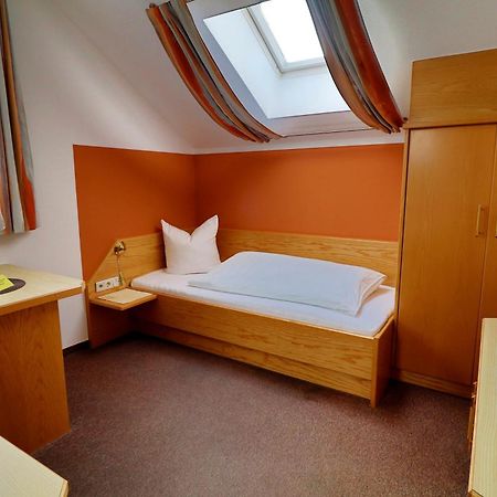 Gasthof Huber Wels Extérieur photo