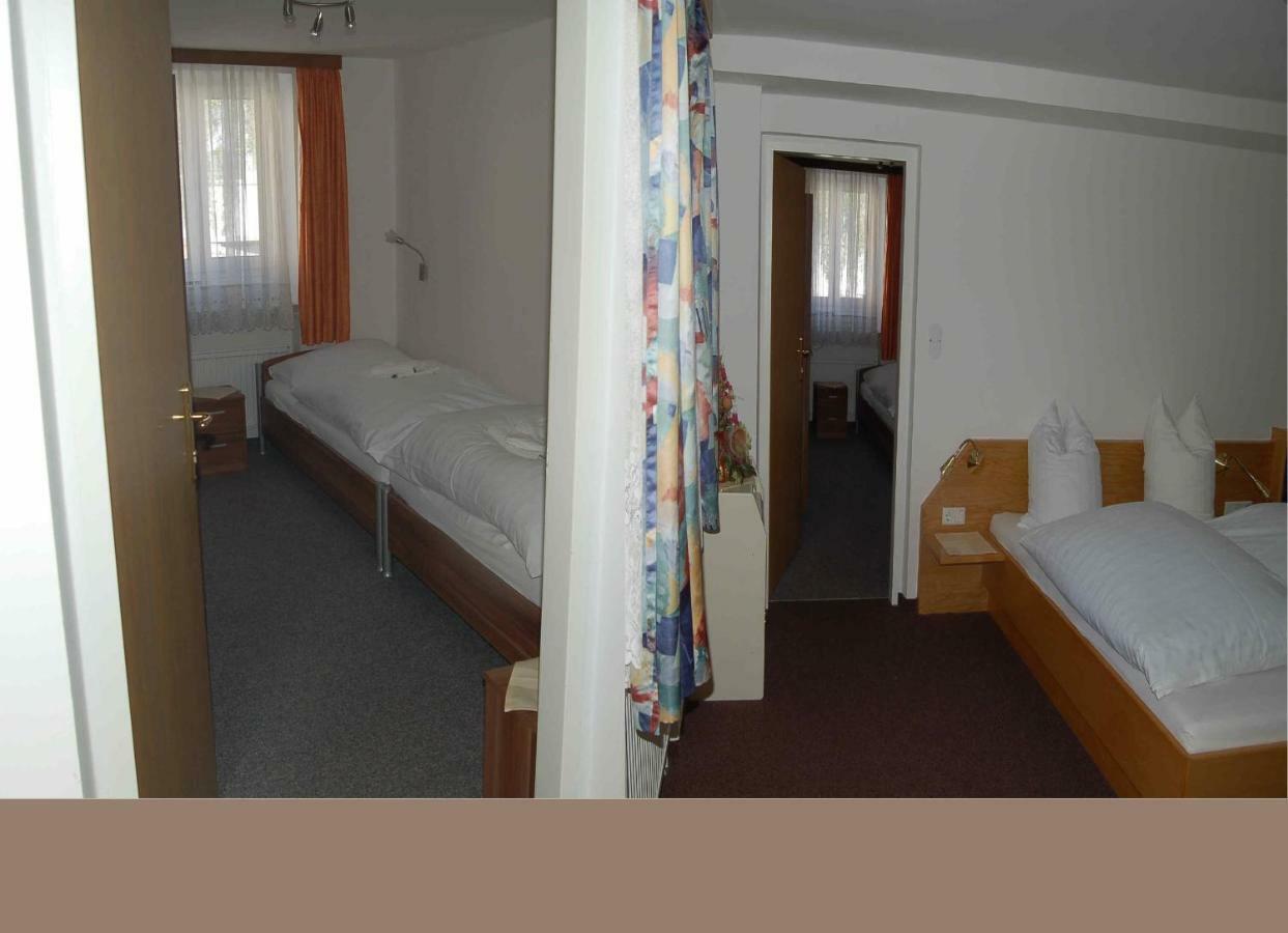 Gasthof Huber Wels Extérieur photo